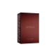 Theo Marvee Apisens Perfum Eau De Parfum 30ml